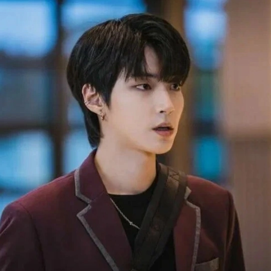 Hwang In-yeop