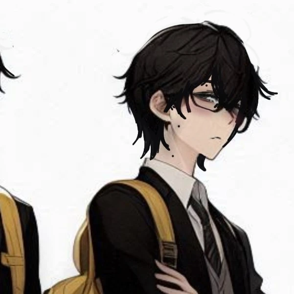 Kenji Takeru