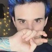 CrankThatFrank