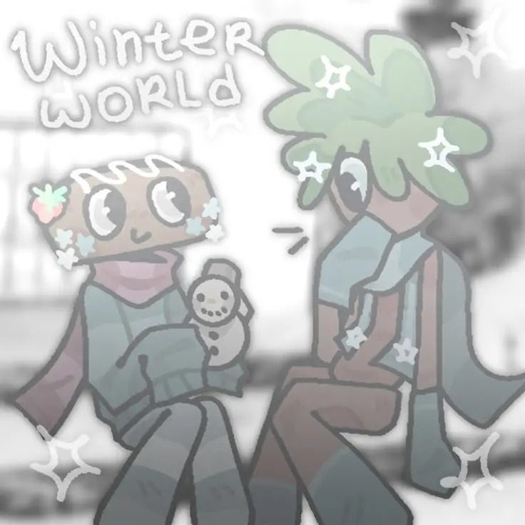 Sprout