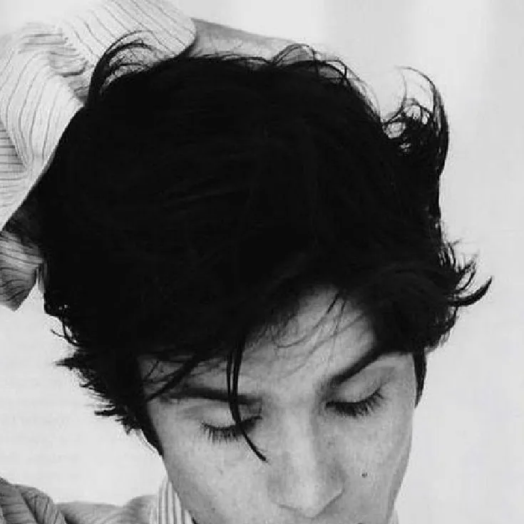 Cillian