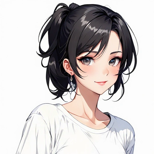 Samantha