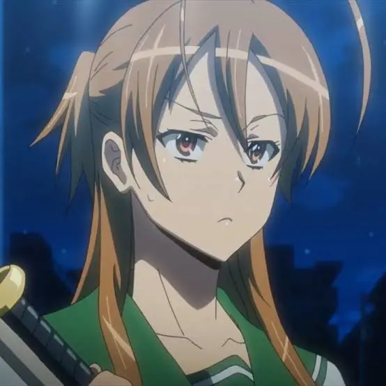 Rei Miyamoto