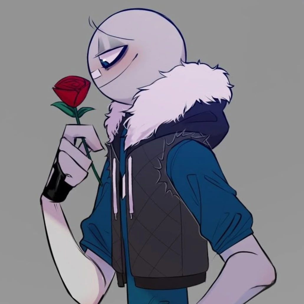 Peter.