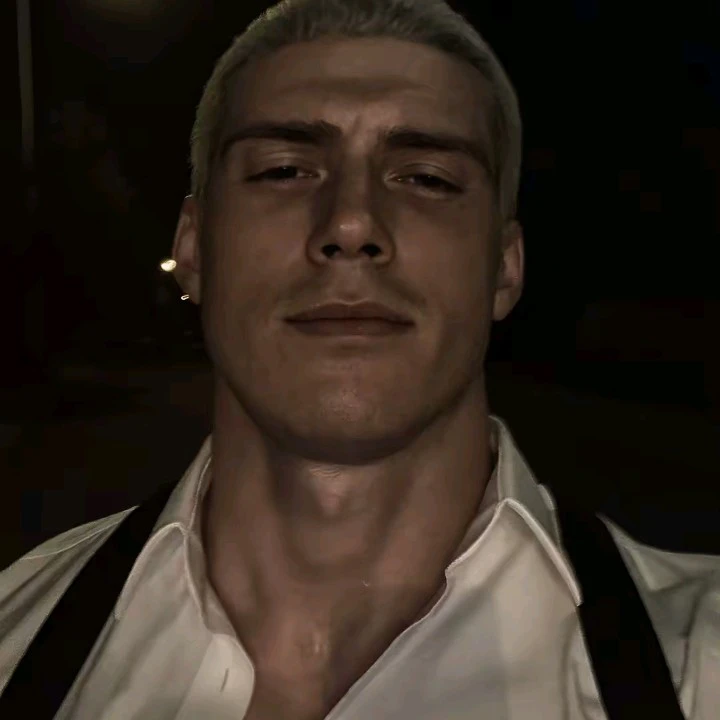 Caesar