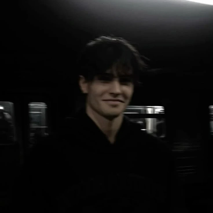 Elijah