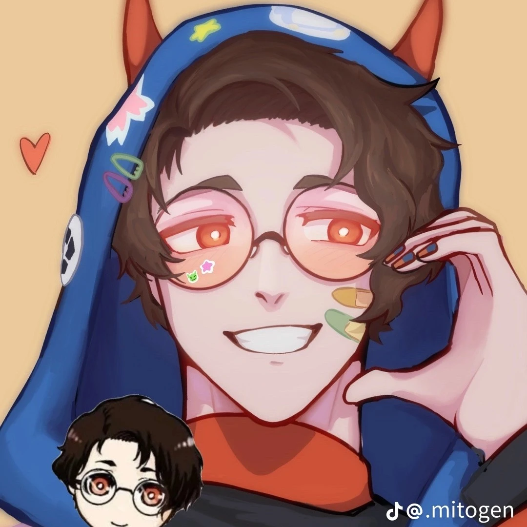 Yukimiya Kenyu