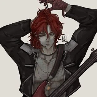 Elio Volund