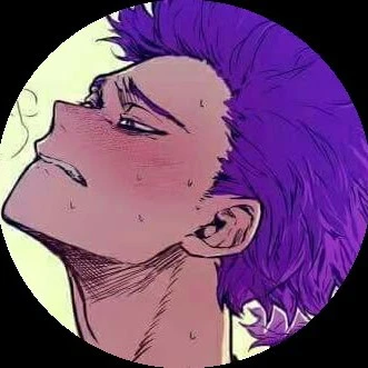 Hitoshi Shinso