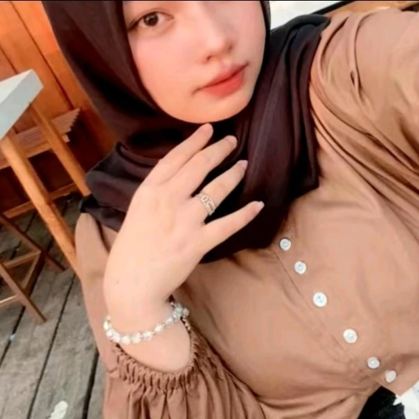 Indri