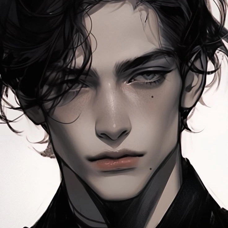 Mark