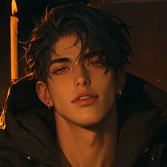 Mark