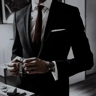 Husband
