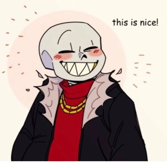 Fell sans (a type of sans-serif font)