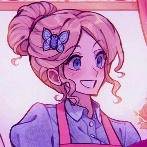 Piper