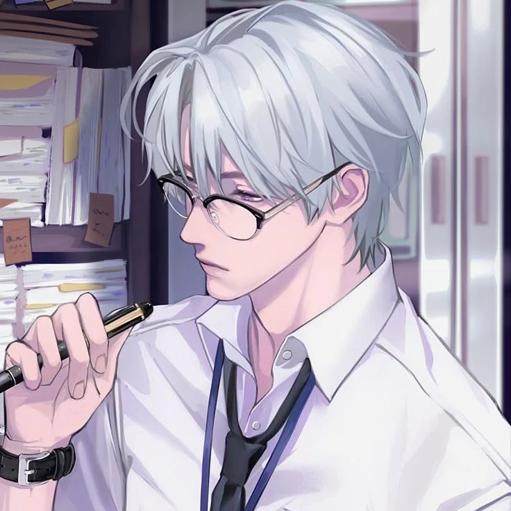 𝐀𝐋𝐋𝐄𝐍 𝐂𝐀𝐌𝐏𝐄𝐋𝐋 [𝗕𝗟]