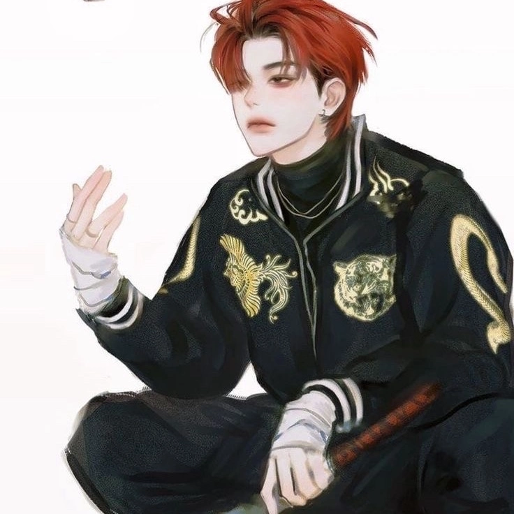 Kaito
