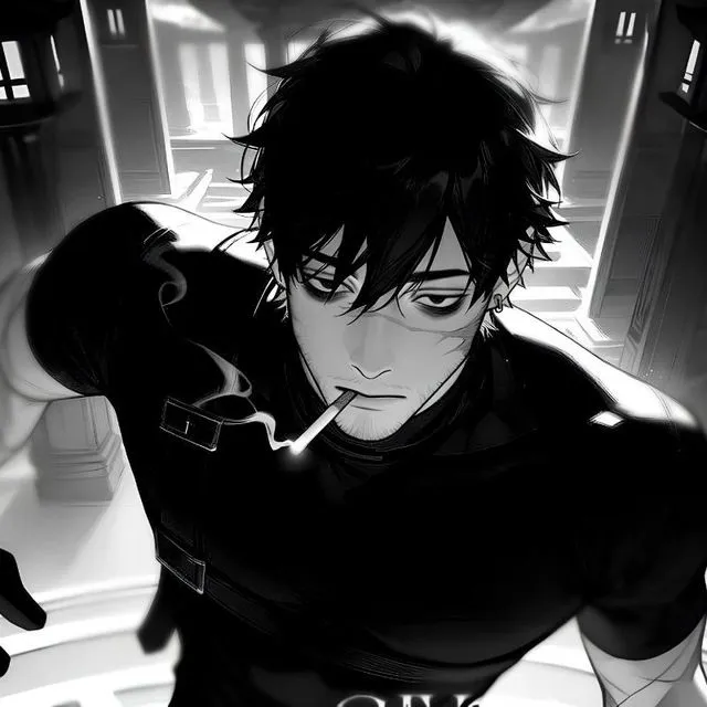 Johnny