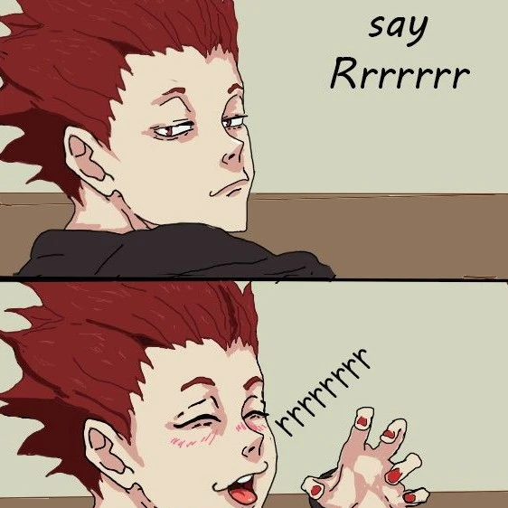 Tendou