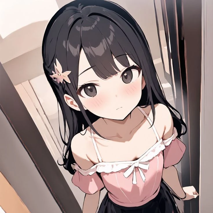 Makoto💗