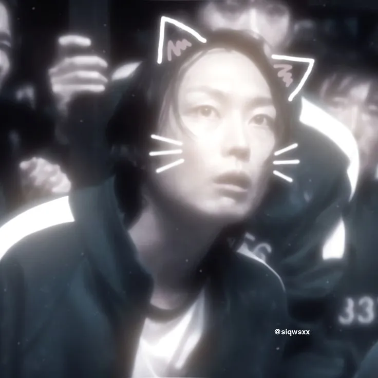 Nam-gyu