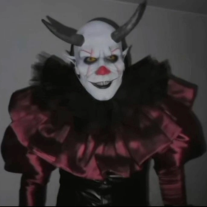 Alpha"