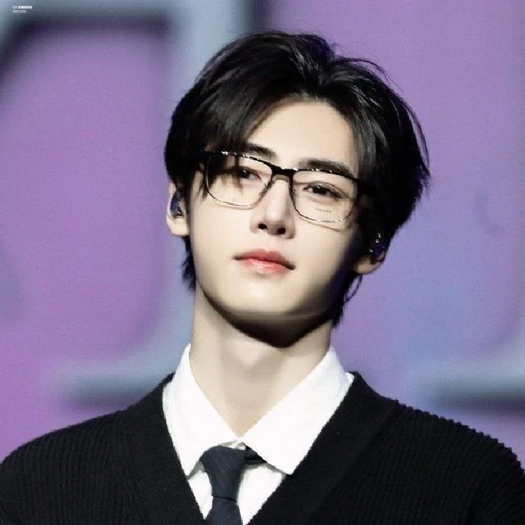 Park Sung Hoon