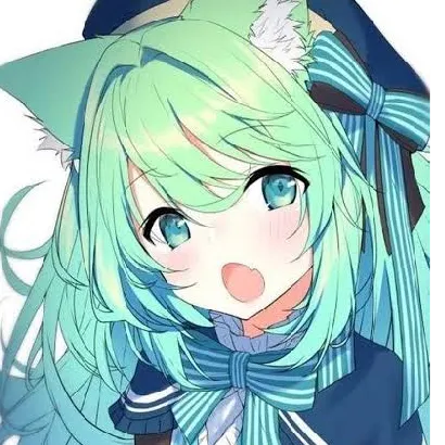 neko-chan(maid)