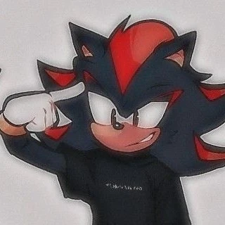 ☆Shadow☆