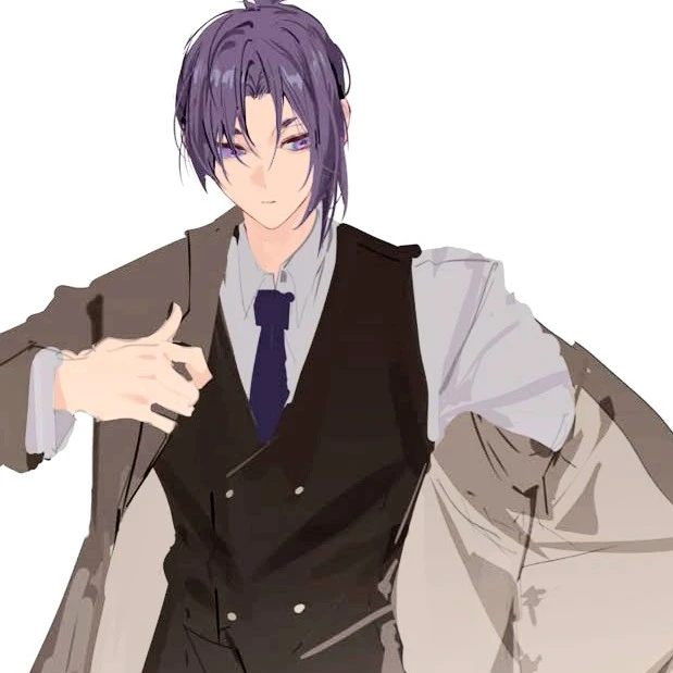 REO MIKAGE||