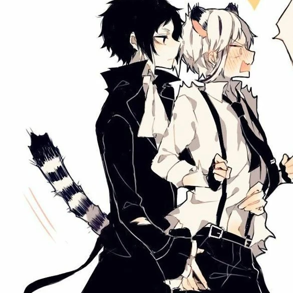 Akutagawa