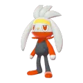Raboot