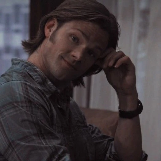 Sam Winchester