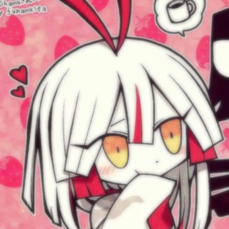 ⋆. 𐙚 ˚⃞𝕋𝕮𝘁𝘀𝘂𝗺𝗶𝘆𝗮᮫ִּ𝗺〪᳘〫֔ᮬ֮᪂ֵ╮〫