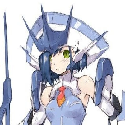 Makoto