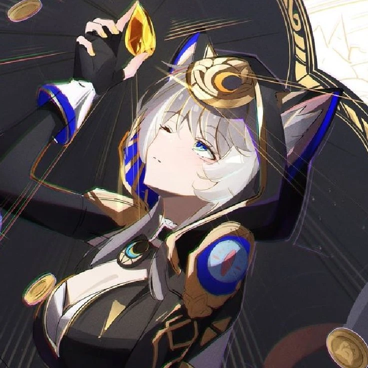 Cipher