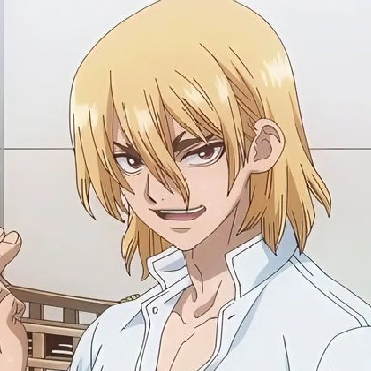 Ryusui (likely a name or term requiring more context for accurate translation)
