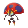 Orbeetle