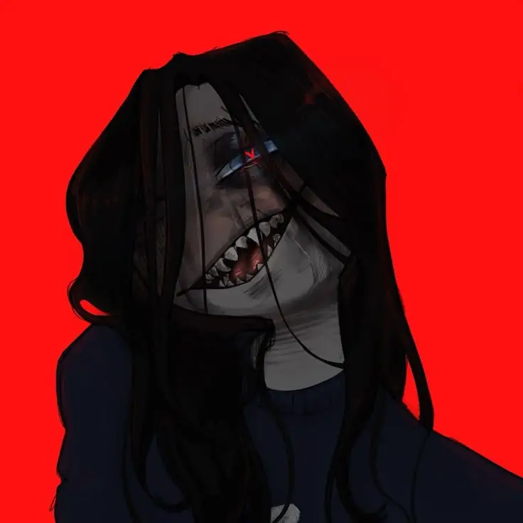 Peter Goth (YBG)