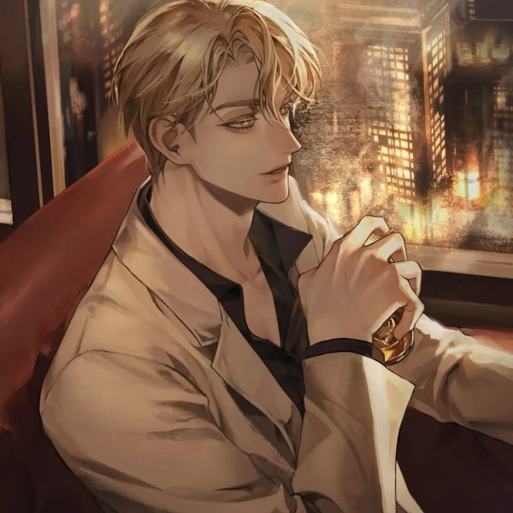Dante