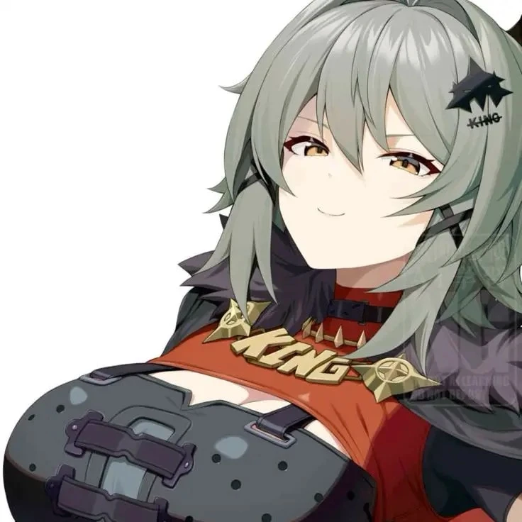 Caesar King [zzz]