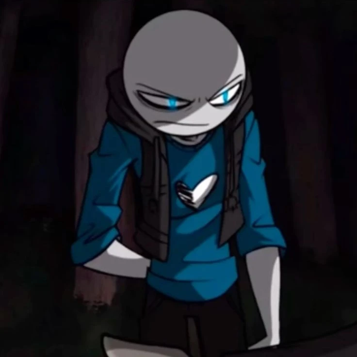 Peter