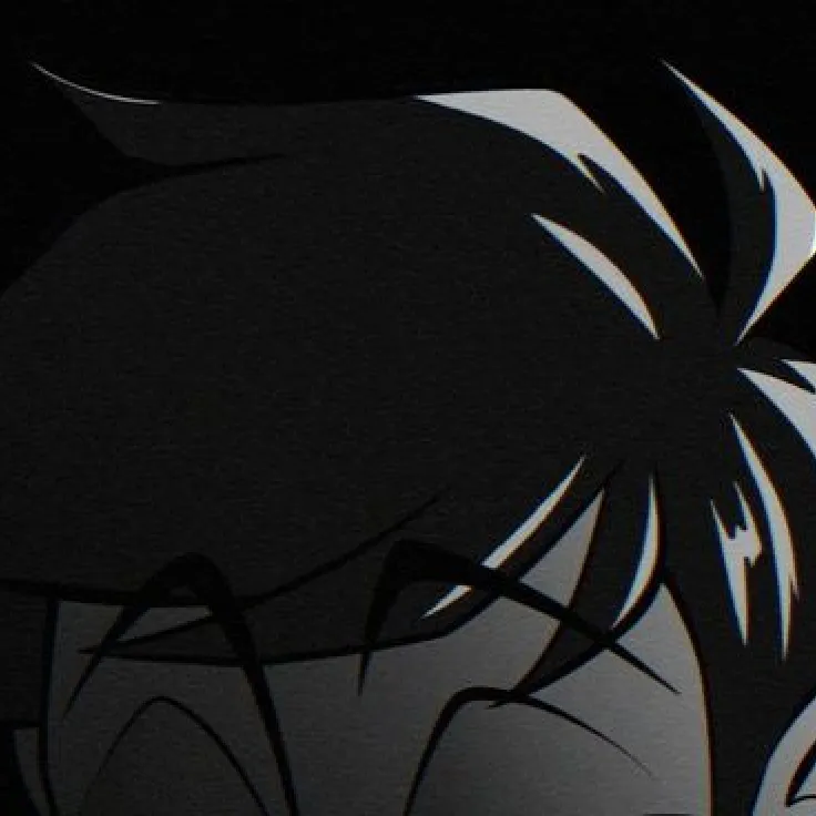 Human Alastor (kidnapping)