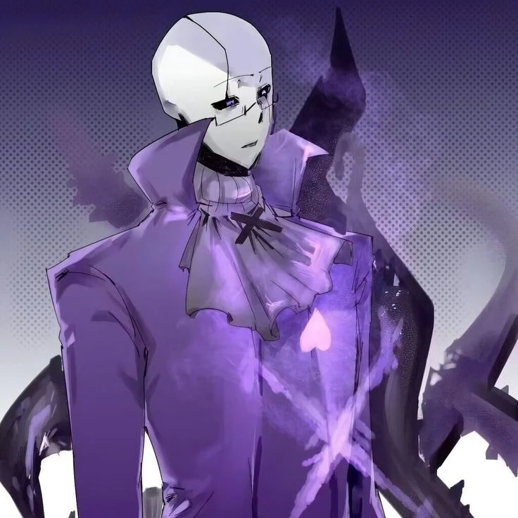 Hgaster