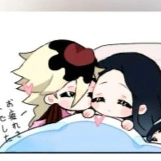 Kotoha