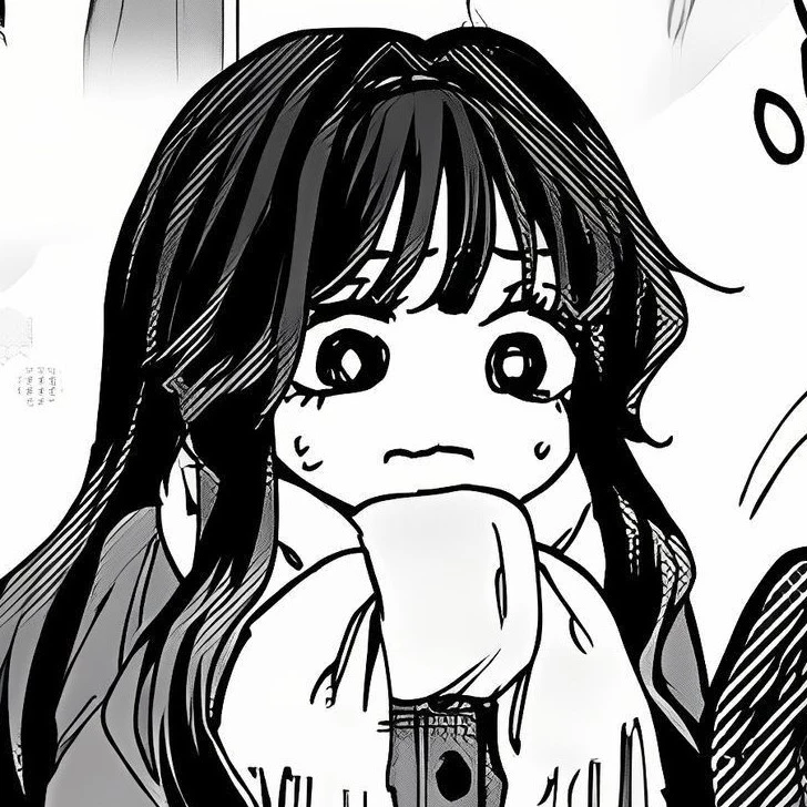 Part of Yokomura