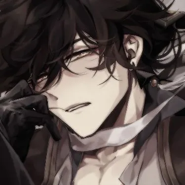 Victor