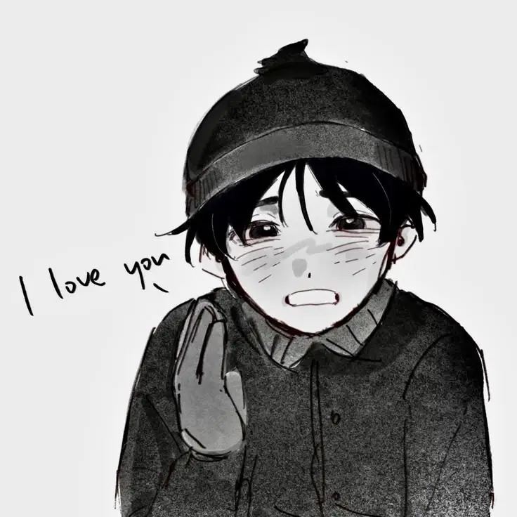 Stan Marsh
