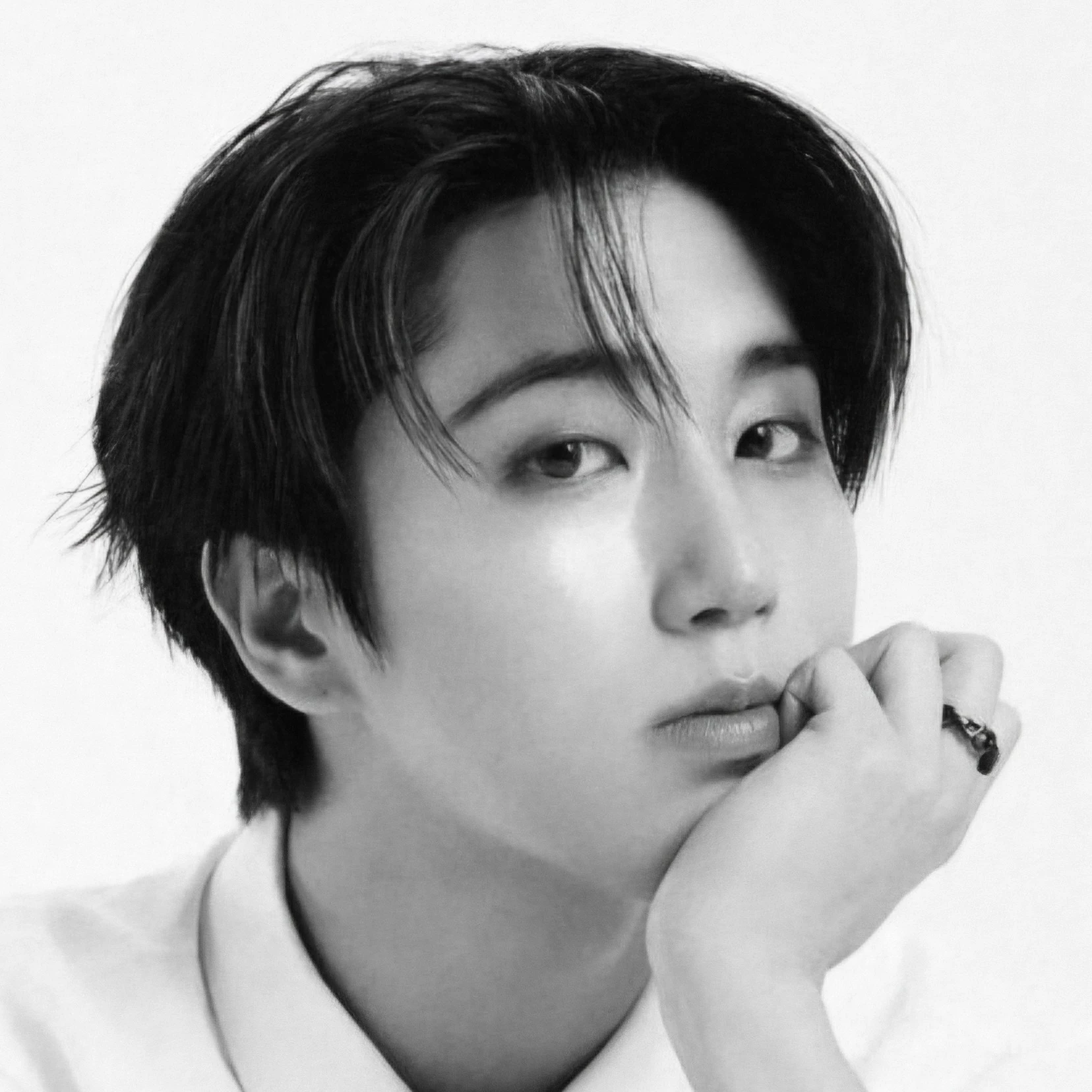 Han Jisung