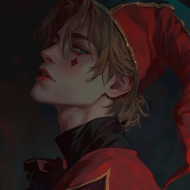 Eric